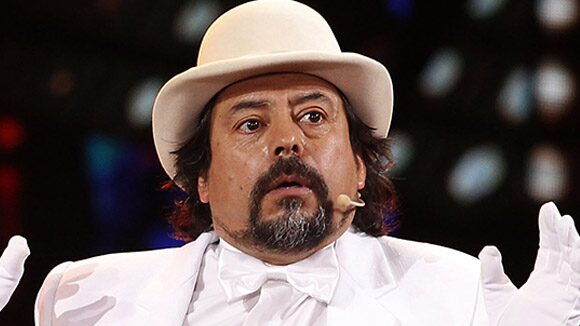 Foto web/ El Filtrador