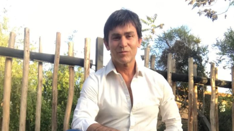 “No lo ataquen”: Remigio Remedy demostró por qué es mejor tener amigos que dinero