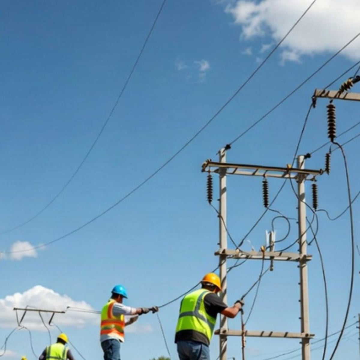 Imacec registra baja de 0,1% en enero Imacec registra baja de 0,1% en enero