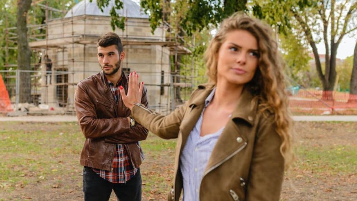 Hombres zodiaco mala suerte