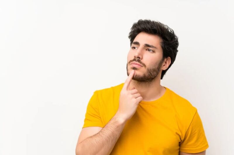Los tests de personalidad se han vuelto populares en los últimos meses