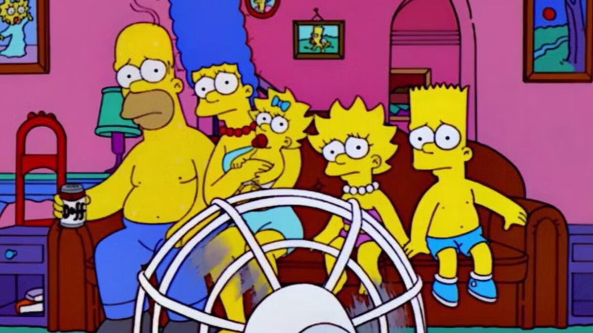 El invierno azota en parte del cono sur, pero hay países como México, donde el verano está hirviendo. Estos son los mejores 5 ventiladores inteligentes.