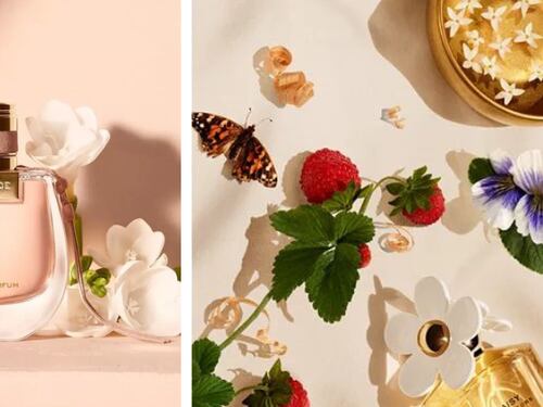 5 perfumes de clase alta más económicos para oler como millonaria sin gastar demasiado