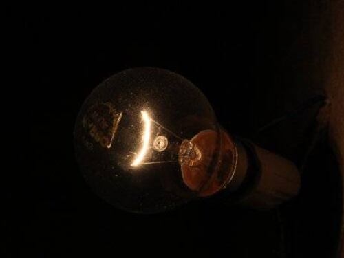 Sernac presenta demanda colectiva contra 11 eléctricas por cortes prolongados