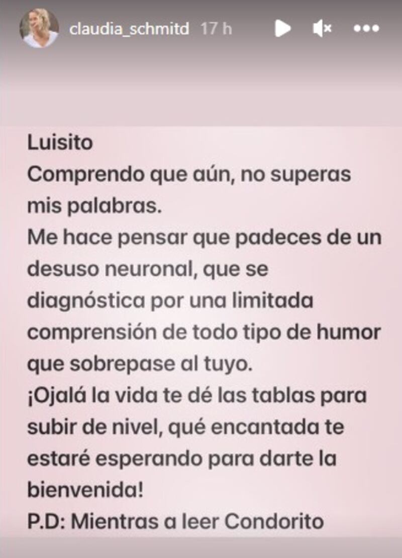 Captura de imagen