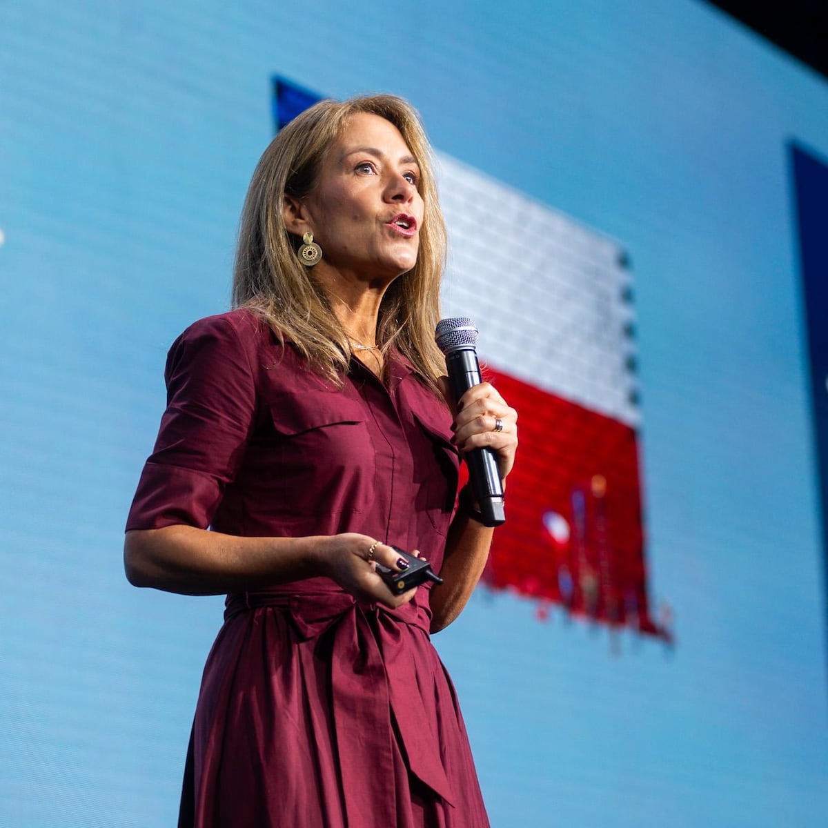 CPC solicita al gobierno eliminar feriados irrenunciables CPC solicita al gobierno eliminar feriados irrenunciables