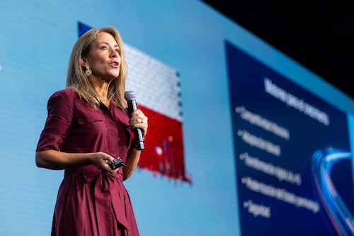 “Generan una merma muy importante”: CPC pide al gobierno eliminar los feriados irrenunciables