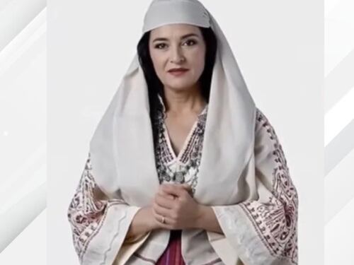 Nombran a una IA como ministra: “No está físicamente, pero toma decisiones clave”