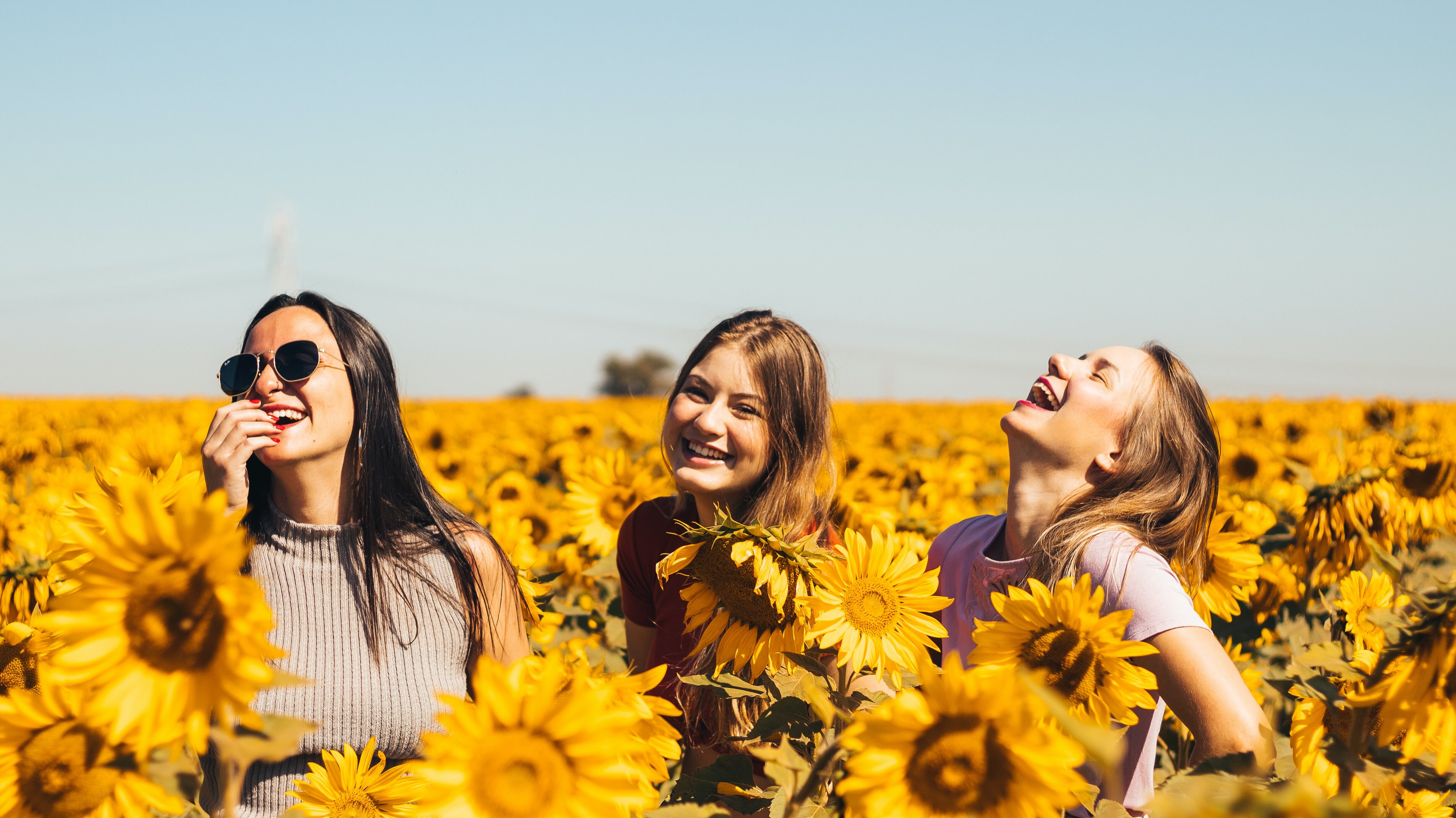 Aprende a practicar el amor propio