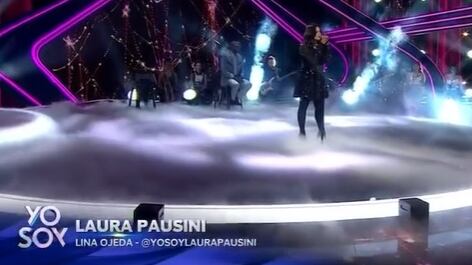 Un millonario premio en dinero será el que se lleve el imitador que gane en esta edición de "Yo soy", en Chilevisión.