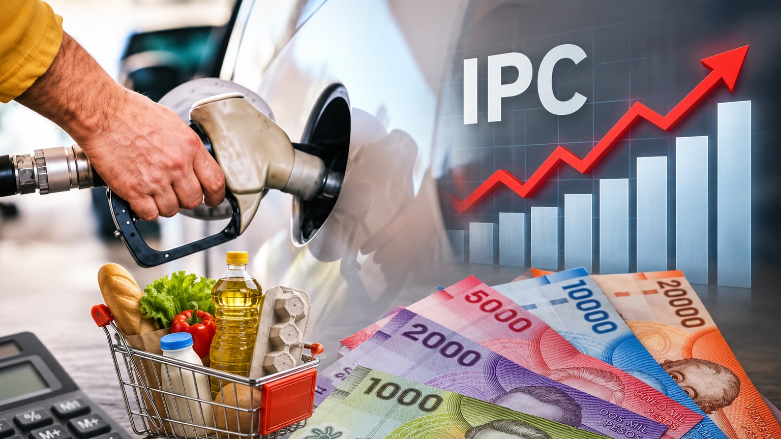 IPC Mayo