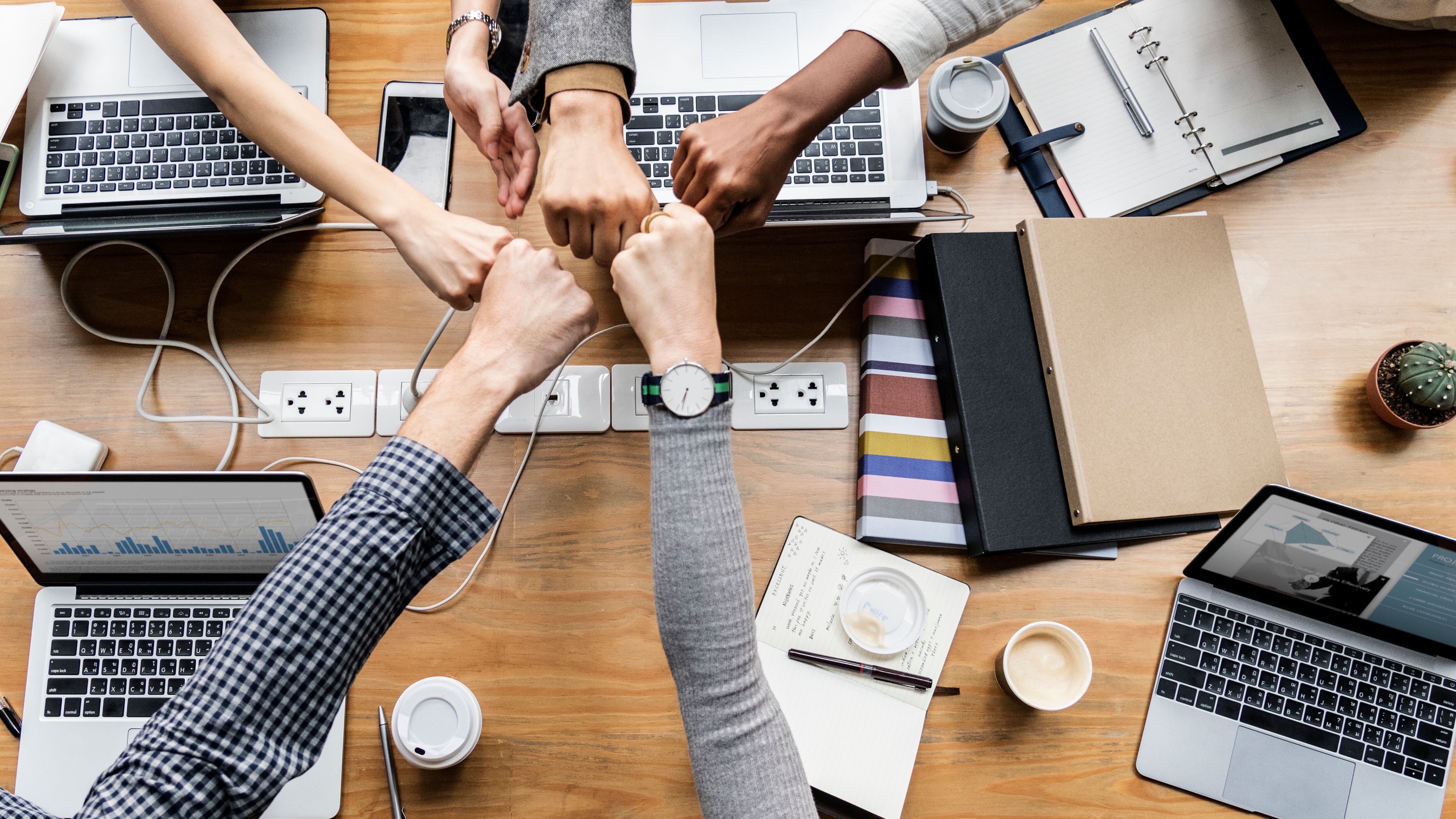 Saúde mental é prioridade para trabalhador brasileiro, diz pesquisa