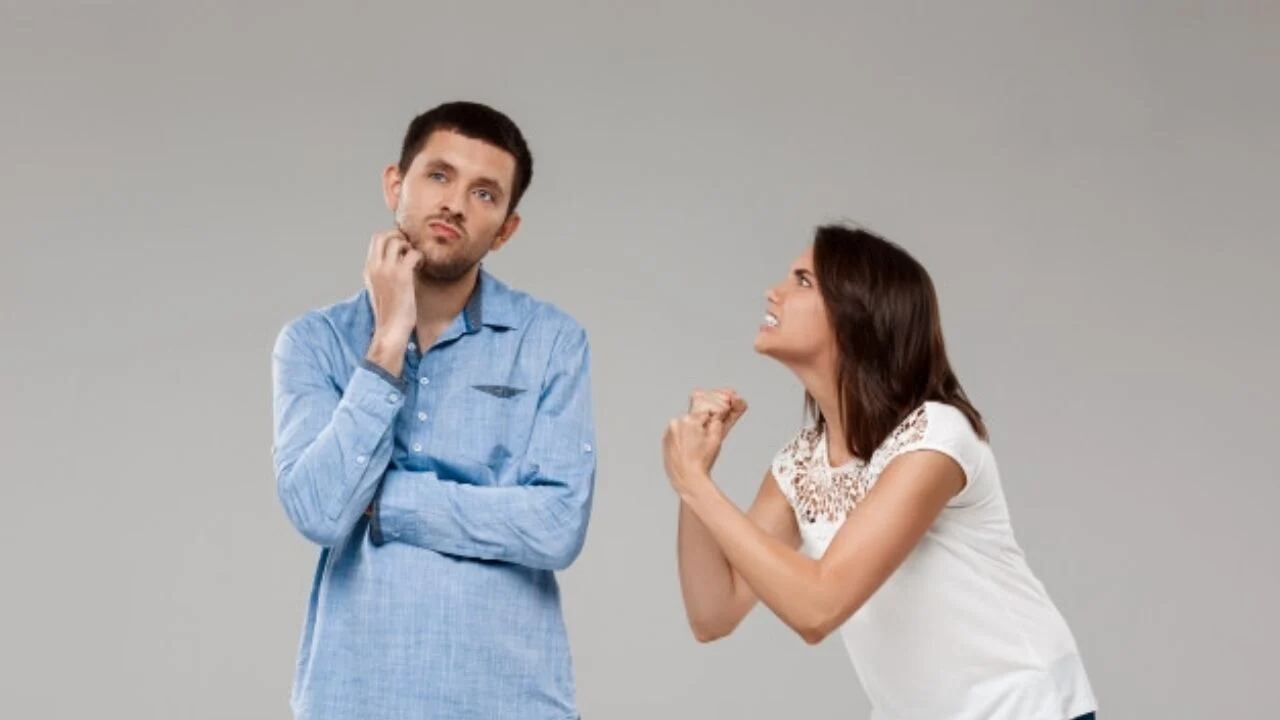 Resulta vital transitar el enojo, al igual que otras emociones.