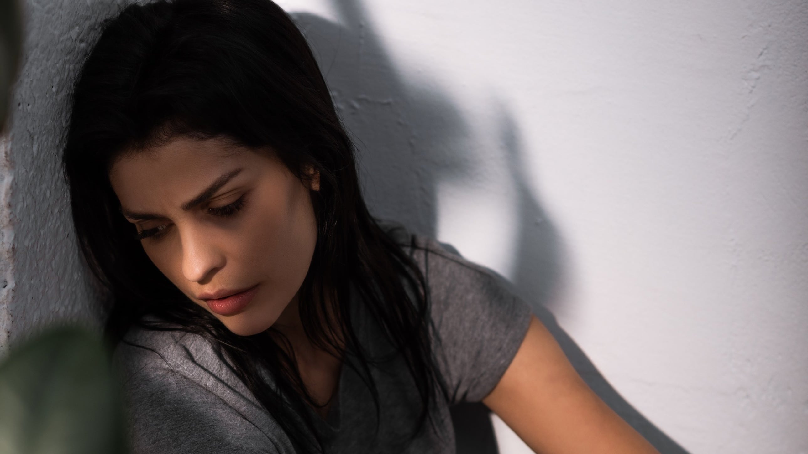 Violencia contra la mujer en Chile