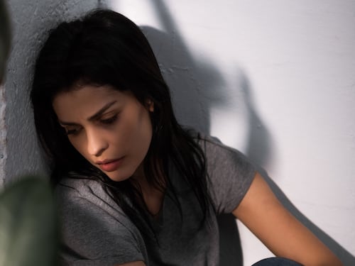 Tres de cada 10 chilenas no reconocen como violencia situaciones que sí han vivido