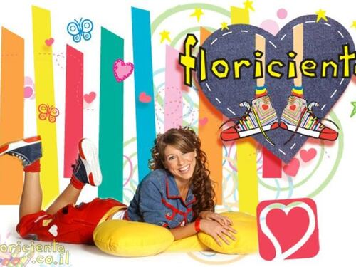 Muere actor de Floricienta, estas fueron sus últimas palabras