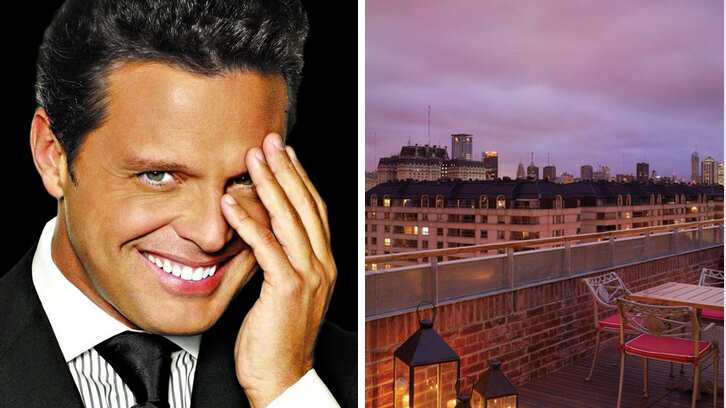 Luis Miguel Tour 2023: Las exigencias del cantante en su paso por Argentina