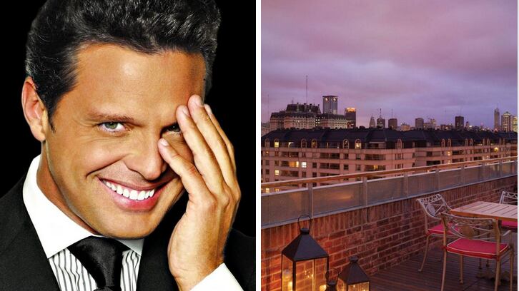 Luis Miguel Tour 2023: Las exigencias del cantante en su paso por Argentina
