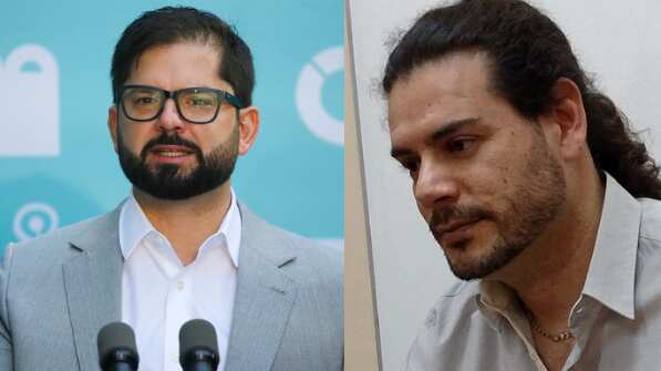 El Presidente Gabriel Boric indultó a diez personas que fueron en el marco de los incidentes del estallido social de 2019. Además, otorgó el mismo beneficio al exmiembro del Frente Patriótico Manuel Rodríguez (FPMR), Jorge Mateluna Rojas, de 48 años.
Los denominados "presos de la revuelta" que recibieron el indulto son Juan Bastián Olguín Rivera (31 años), Jordano Santander Riquelme (38 años), Felipe Santana Torres (22 años), Cristián Cayupán Queupil (30 años), Francisco Hernández Riquelme (23 años), Bastián Campos Gaete (22 años), Luis Castillo Opazo (37 años), Sebastián Montenegro Coo (25 años), Claudio Romero Domínguez (21 años) y Brandon Rojas Cornejo (22 años).
Cabe señalar que Mateluna fue condenado a 16 años de cárcel por participar en un asalto a una sucursal del Banco Santander en Pudahuel, en junio de 2013.
En un comunicado, Presidencia informó que "a solicitud del Presidente de la República, amparado en la Ley 18.050, la ministra de Justicia y Derechos Humanos, Marcela Ríos Tobar, firmó el indulto particular en favor de once personas, quienes, como la ley exige, realizaron el trámite de solicitud formal del caso".
"El indulto presidencial es una facultad del Presidente de la República, consagrada en el artículo 32 N° 14 de la Constitución y en la Ley 18.050, que fija las normas generales para conceder", añadió.
Gendarmería puede concretar la libertad de los reos desde este mismo viernes 30 de diciembre.
El indulto formó parte de los compromisos de la campaña presidencial de Boric. Aunque en un principió buscó que se tramitara en el Congreso, la discusión se entrampó en el Senado y el Mandatario terminó optando por ocupar la atribución presidencial.
Según trascendidos, el anuncio se iba a realizar el pasado 23 de diciembre, pero fue postergado debido al megaincendio que afectó a Viña del Mar.
Ahora queda ver las reacciones en la oposición. Nada más esta mañana, desde la Unión Demócrata Independiente (UDI) afirmaron que se retirarán de la mesa que busca llegar a un acuerdo nacional de seguridad si el Gobierno no se retracta de la entrega de la amnistía.
"¿Por qué se indulta a quienes cometieron delitos, a quienes quemaron o saquearon, o atacaron a Carabineros, o cometieron delitos graves en el contexto de una violencia desatada en nuestro país? Cuando Chile pide seguridad, lo que el Gobierno tiene que hacer es avalar las condenas de estos delincuentes", indicó esta mañana el diputado gremialista Juan Antonio Coloma.