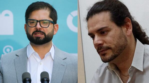 El Presidente Gabriel Boric indultó a diez personas que fueron en el marco de los incidentes del estallido social de 2019. Además, otorgó el mismo beneficio al exmiembro del Frente Patriótico Manuel Rodríguez (FPMR), Jorge Mateluna Rojas, de 48 años.
Los denominados "presos de la revuelta" que recibieron el indulto son Juan Bastián Olguín Rivera (31 años), Jordano Santander Riquelme (38 años), Felipe Santana Torres (22 años), Cristián Cayupán Queupil (30 años), Francisco Hernández Riquelme (23 años), Bastián Campos Gaete (22 años), Luis Castillo Opazo (37 años), Sebastián Montenegro Coo (25 años), Claudio Romero Domínguez (21 años) y Brandon Rojas Cornejo (22 años).
Cabe señalar que Mateluna fue condenado a 16 años de cárcel por participar en un asalto a una sucursal del Banco Santander en Pudahuel, en junio de 2013.
En un comunicado, Presidencia informó que "a solicitud del Presidente de la República, amparado en la Ley 18.050, la ministra de Justicia y Derechos Humanos, Marcela Ríos Tobar, firmó el indulto particular en favor de once personas, quienes, como la ley exige, realizaron el trámite de solicitud formal del caso".
"El indulto presidencial es una facultad del Presidente de la República, consagrada en el artículo 32 N° 14 de la Constitución y en la Ley 18.050, que fija las normas generales para conceder", añadió.
Gendarmería puede concretar la libertad de los reos desde este mismo viernes 30 de diciembre.
El indulto formó parte de los compromisos de la campaña presidencial de Boric. Aunque en un principió buscó que se tramitara en el Congreso, la discusión se entrampó en el Senado y el Mandatario terminó optando por ocupar la atribución presidencial.
Según trascendidos, el anuncio se iba a realizar el pasado 23 de diciembre, pero fue postergado debido al megaincendio que afectó a Viña del Mar.
Ahora queda ver las reacciones en la oposición. Nada más esta mañana, desde la Unión Demócrata Independiente (UDI) afirmaron que se retirarán de la mesa que busca llegar a un acuerdo nacional de seguridad si el Gobierno no se retracta de la entrega de la amnistía.
"¿Por qué se indulta a quienes cometieron delitos, a quienes quemaron o saquearon, o atacaron a Carabineros, o cometieron delitos graves en el contexto de una violencia desatada en nuestro país? Cuando Chile pide seguridad, lo que el Gobierno tiene que hacer es avalar las condenas de estos delincuentes", indicó esta mañana el diputado gremialista Juan Antonio Coloma.