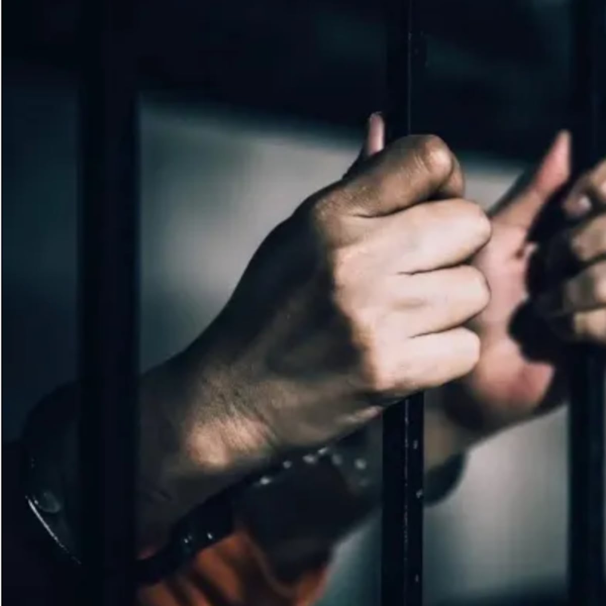 Informe: 74,2% de victimarios de femicidio en Chile con antecedentes penales Informe: 74,2% de victimarios de femicidio en Chile con antecedentes penales