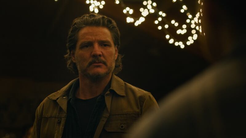 HBO / MAX