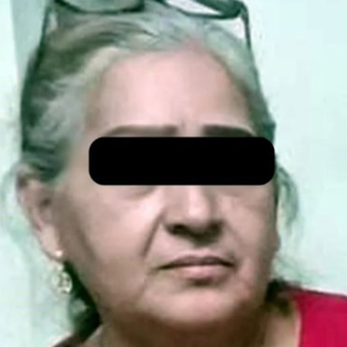 Madre abandona hijo y se lleva donativos de funeral Madre abandona hijo y se lleva donativos de funeral