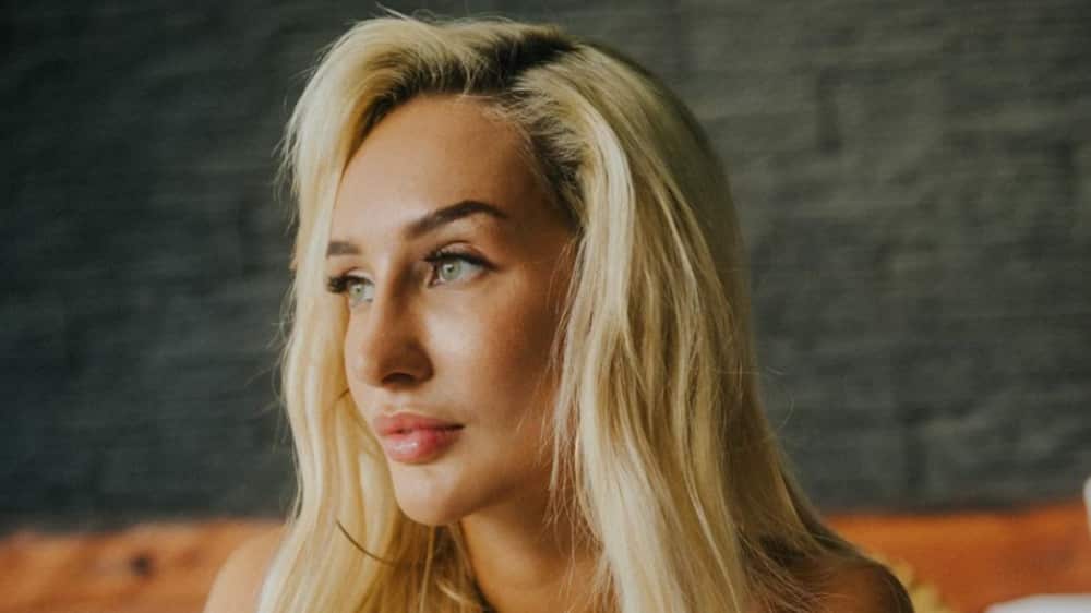 Fran Maira | Fuente: Instagram