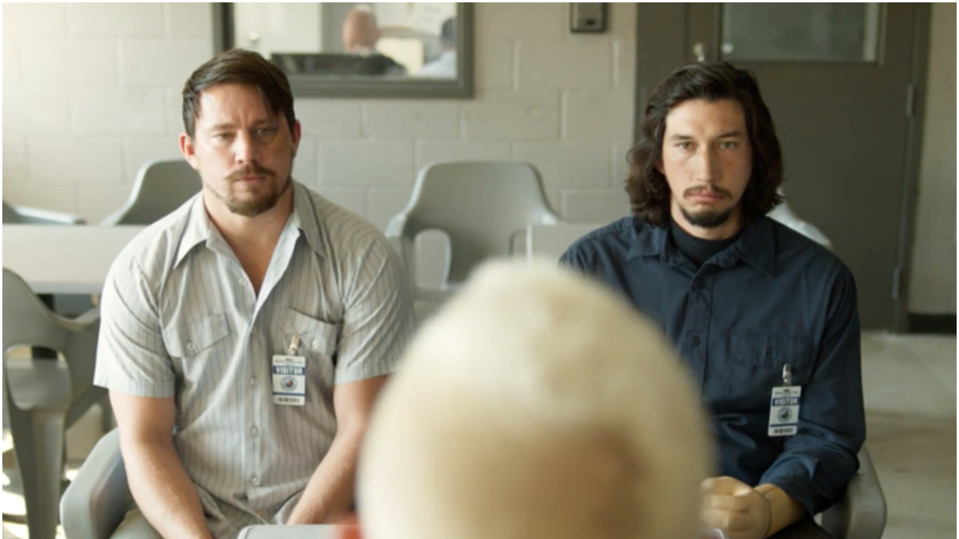 Logan Lucky