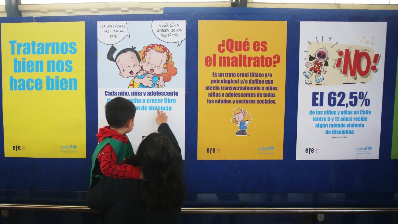 Unicef