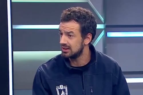 Tomás Vodanovic reveló las repercusiones que tendrán los recortes en salud: “Voy a tener que cerrar todos los centros de salud a las 3 de la tarde”
