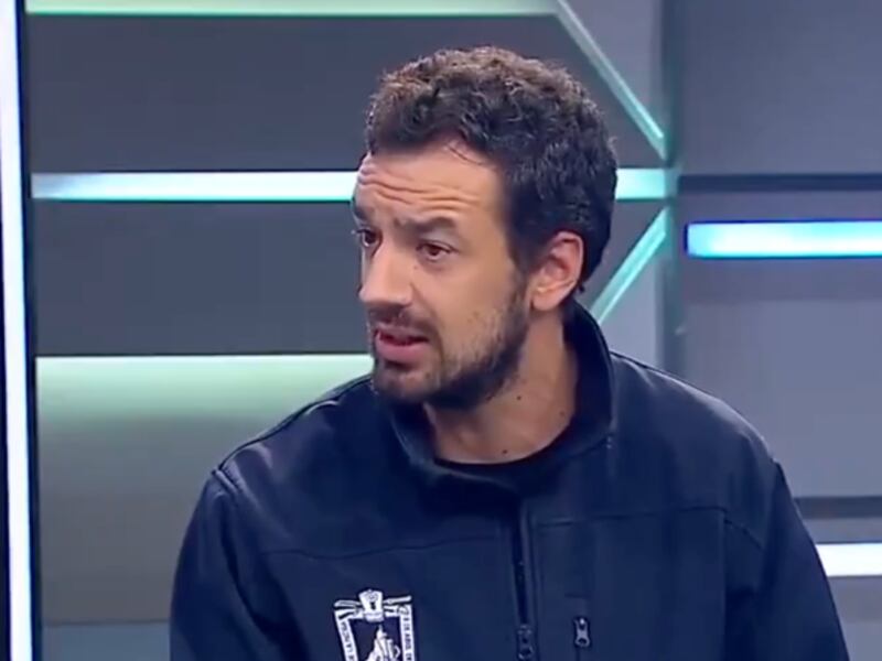 Tomás Vodanovic reveló las repercusiones que tendrán los recortes en salud: “Voy a tener que cerrar todos los centros de salud a las 3 de la tarde”