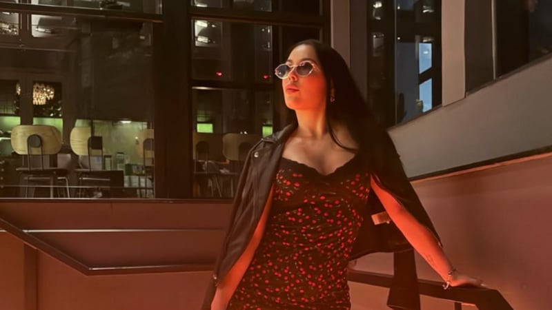 Daniela Aránguiz respondió con todo a rumores sobre dichos de su suegra: hizo tajante aclaración