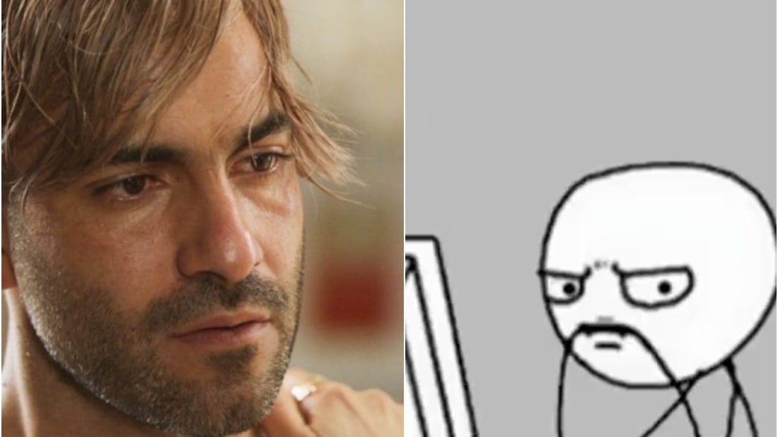 Final de Generación 98