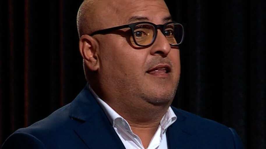 El periodista volvió a las redes sociales con una inesperada reflexión a semanas de haber sido desvinculado de Canal 13 por conducir en estado de ebriedad.