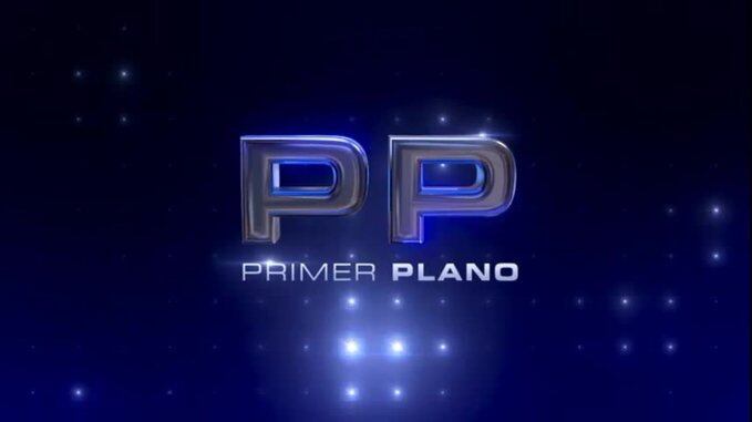 El regreso de Primer Plano