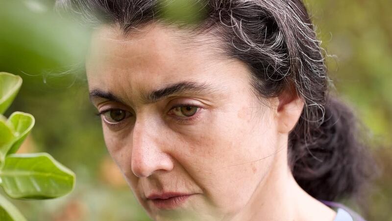 “Hoy mi vida se mueve por el anhelo”: Paulina Urrutia reconoce en medio de su tratamiento contra el cáncer que “morir también es parte de la vida”