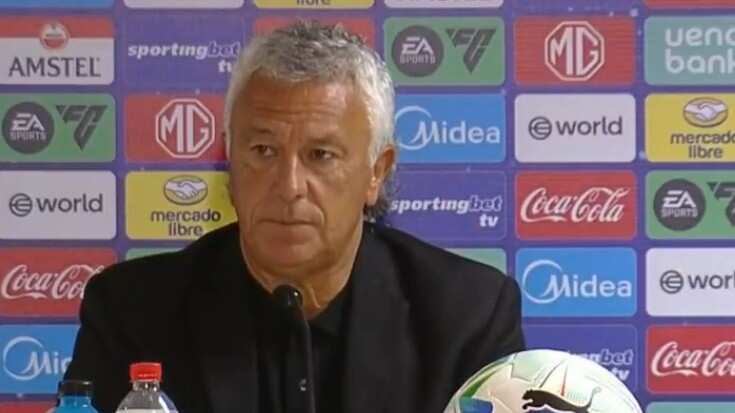 Gorosito Alianza Lima