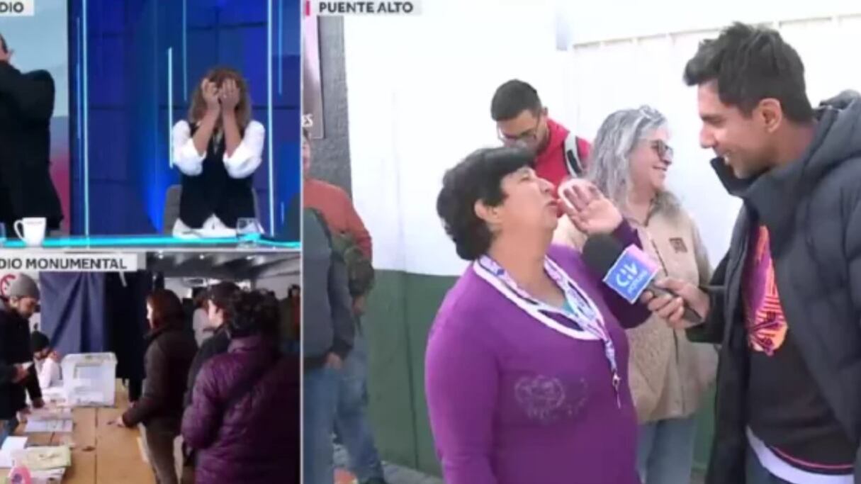 Juan Pablo Queraltó