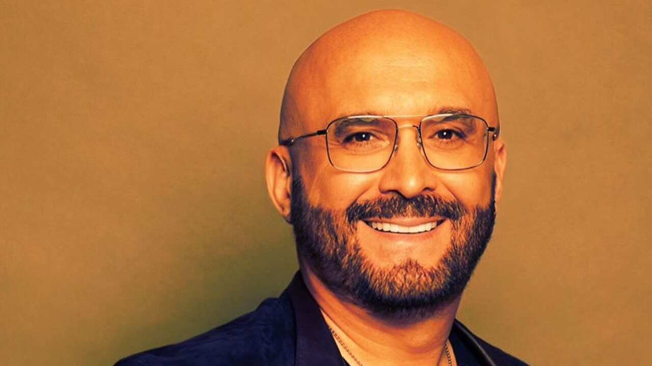 Jack Martin, colorista de las famosas