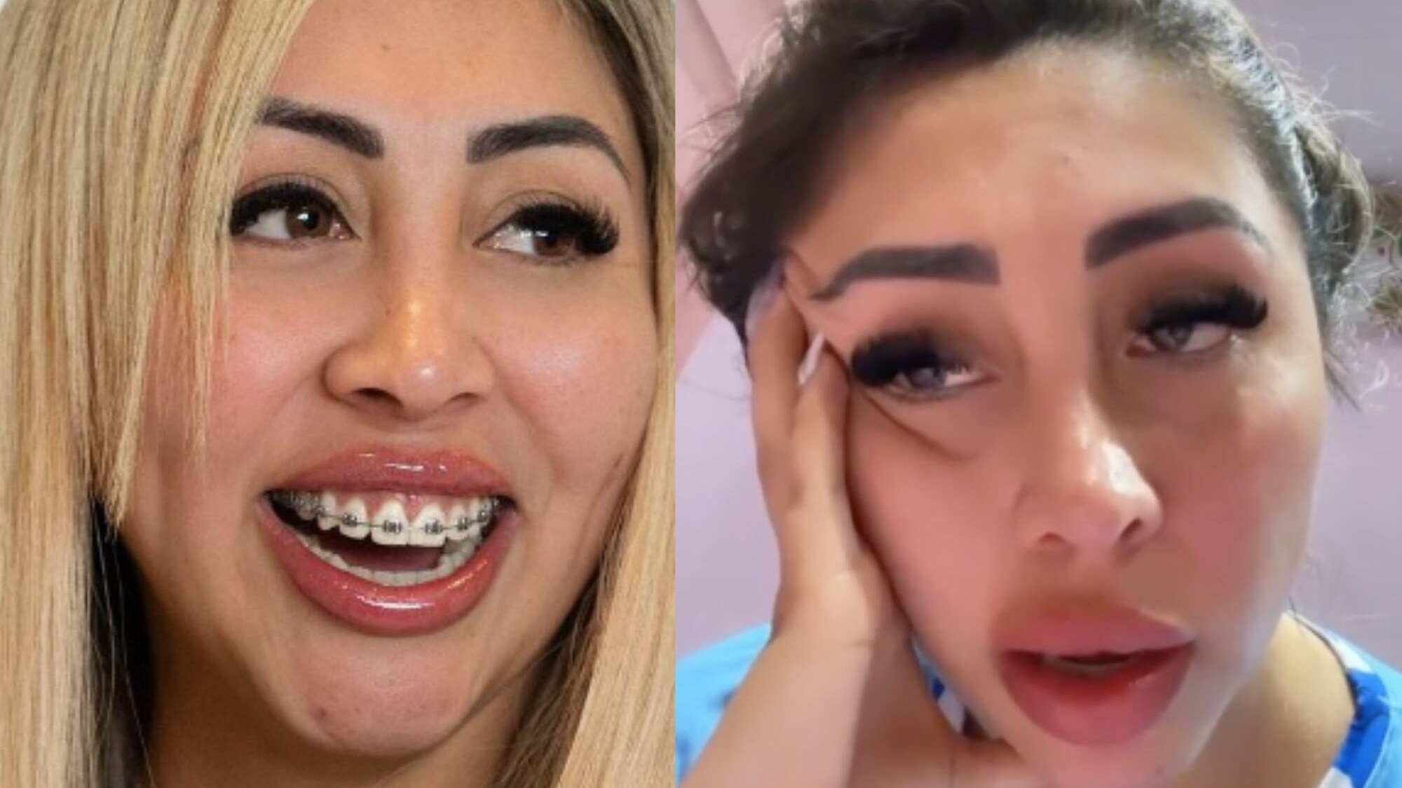 Naya Fácil | Instagram