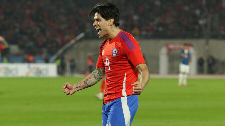 Víctor Dávila / AgenciaUno