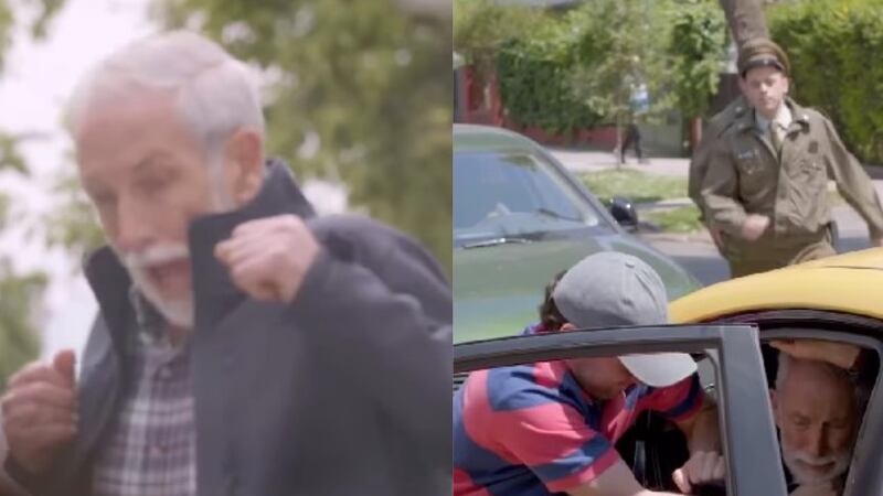 “¿Qué más tiene que pasar?”: Los dramáticos momentos que se vienen para Armando en ‘Cómo la vida misma’