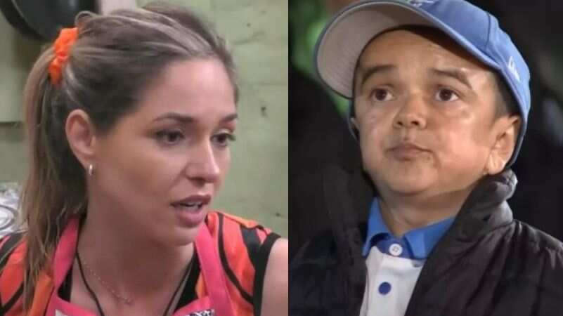 nicole block miguelito