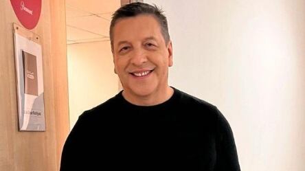 julio cesar rodriguez