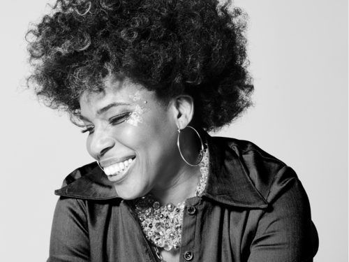 Macy Gray se presentará en Chile por primera vez en marzo de 2026: cuándo se ponen a la venta las entradas