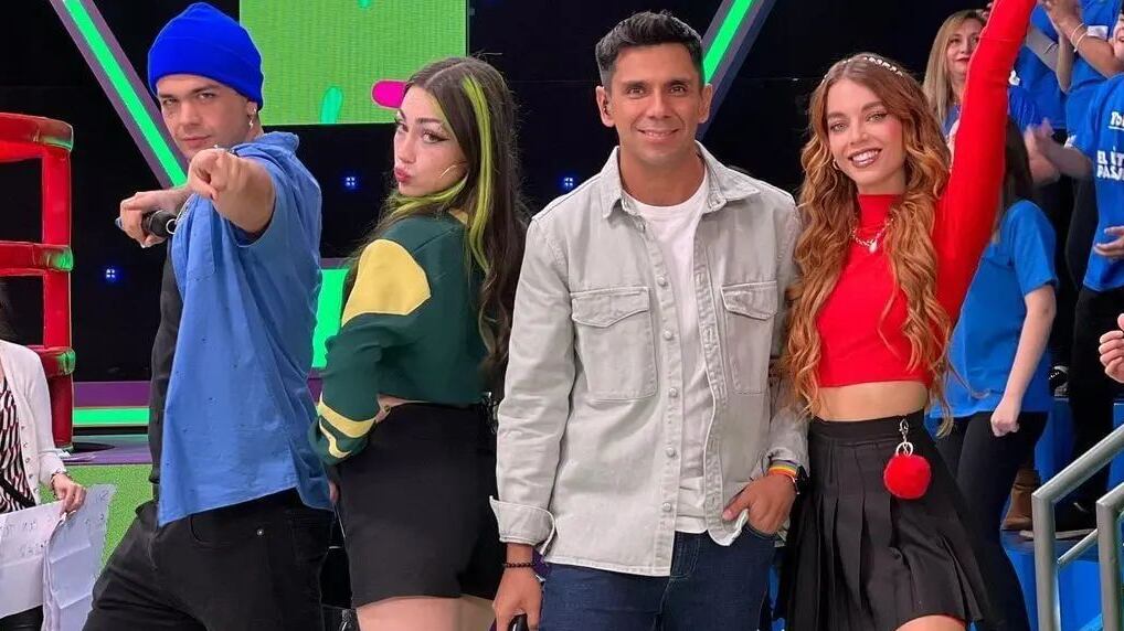 Luego de su regreso a las pantallas, "El último pasajero" termina su ciclo el próximo domingo. Su conductor, Juan Pablo Queraltó, espera que CHV retome el programa en los próximos meses.