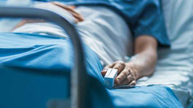 Clinica Bupa reabrió urgencia