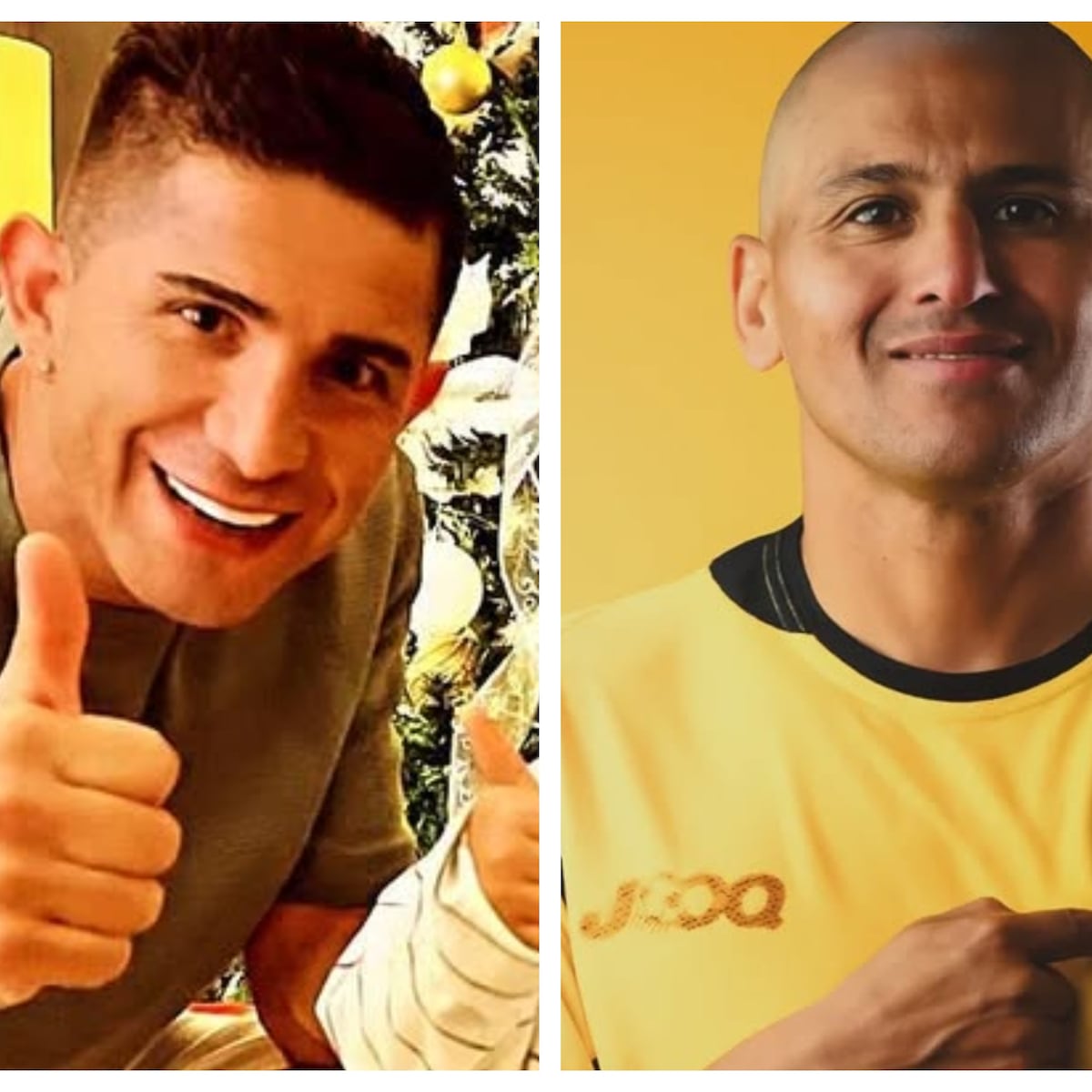 Felipe Flores se une a San Luis con el objetivo de ascender en el año del retiro de Suazo Felipe Flores se une a San Luis con el objetivo de ascender en el año del retiro de Suazo