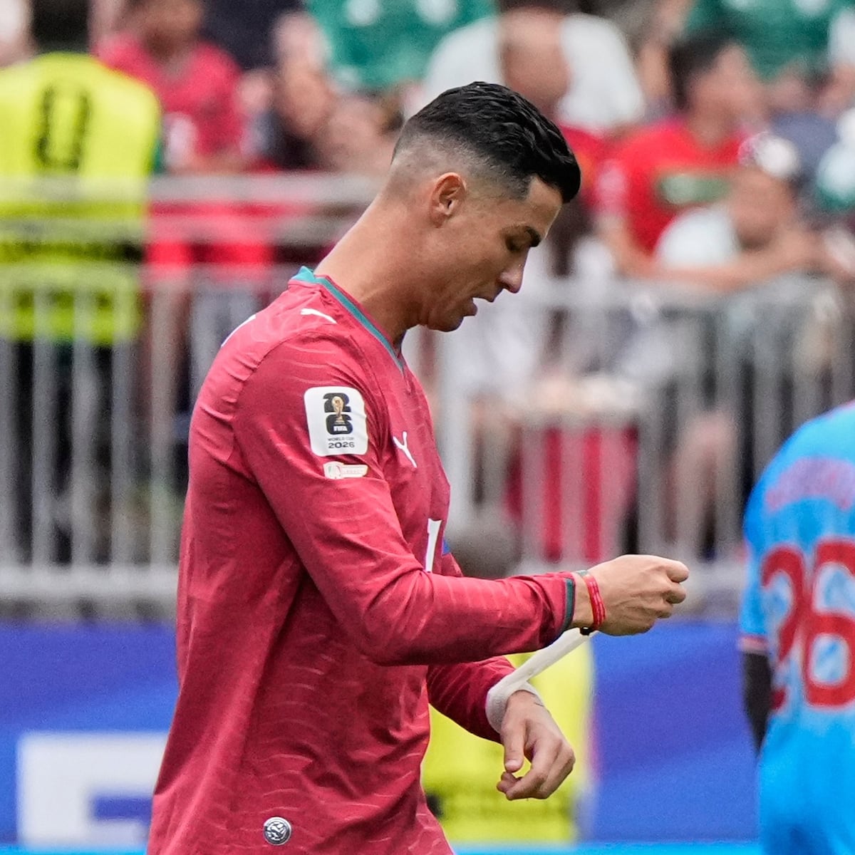 Resultados grupos Mundial 2026 tras primera fecha Resultados grupos Mundial 2026 tras primera fecha